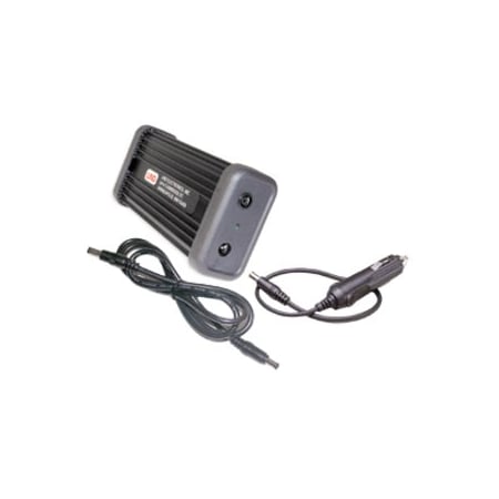 Lind Dc-Dc Power Adapter CA1630-1693